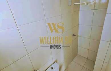 Imagem 6: Apartamento á 2 minutos do shopping RioMar! 3 quartos reformado no Papicu