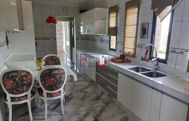 Imagem 7: Apartamento para venda - CIDADE NOVA em Franca - SP