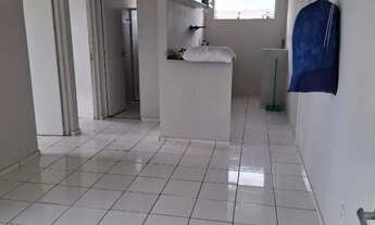 Imagem 7: Super life castanhal escriturado R$105 mil reais pode ser financiado