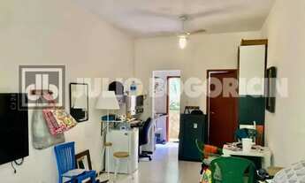 Imagem 3: Apartamento : / Residencial / São Conrado