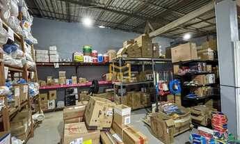 Imagem 7: Loja para alugar, 840 m² por R$ 25.000/mês - Bengui - Belém/PA