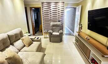 Imagem 7: OPORTUNIDADE NO VALPARAÍSO- ACEITA FINANCIAMENTO