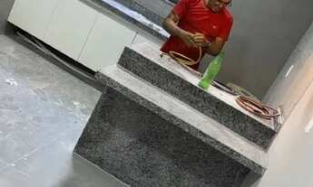 Imagem 2: Temporada Apto mobil 1 qto a 30 m da epitacio