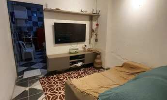 Imagem: Casa a venda Jardim Petrópolis 2