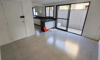 Imagem: Área Privativa para aluguel, 2 quartos