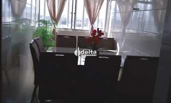 Imagem 6: Apartamento disponível para venda no bairro Nossa Senhora Aparecida em Uberlândia-MG