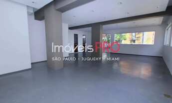 Imagem: Monousuario com 2 entradas distintas, 3