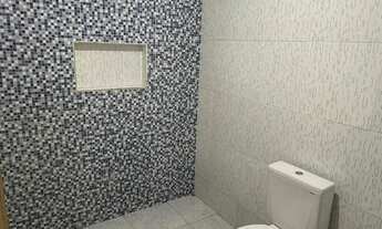 Imagem 7: Casa Fernando Collor