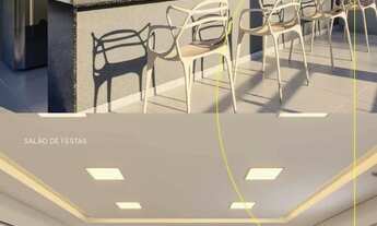 Imagem 3: Apartamento à venda no SPAZIO PETRÓPOLIS , MUSSURUNGA II, Salvador, BA