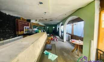 Imagem 2: COMERCIAL - VILA MADALENA - SP