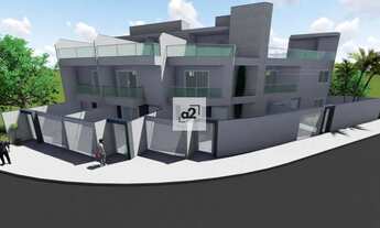 Imagem 2: Terreno à venda em Vila Velha, Ataíde, com 372 m²