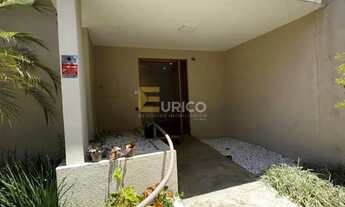 Imagem 2: Casa à venda no VILA VIRGÍNIA em Jundiaí/SP