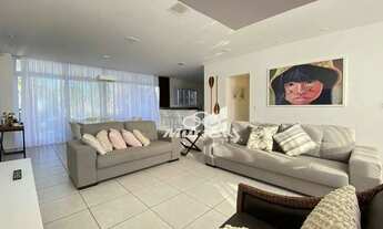 Imagem 5: Casa com 3 dormitórios à venda, 230 m² por R$ 2.500.000,00 - Brejatuba - Guaratuba/PR