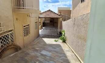 Imagem 7: Casa Sobrado 04 Dormitórios - Jardim Panorama