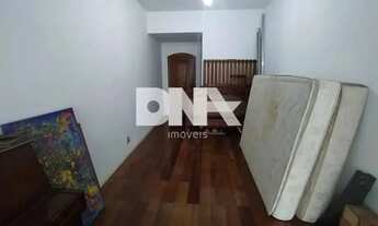 Imagem 3: Apartamento-À VENDA-Ipanema-Rio de Janeiro-RJ