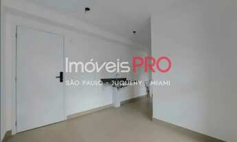 Imagem 4: Apartamento á venda em Moema - SP