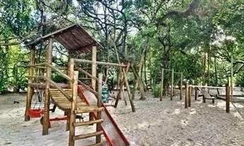 Imagem 6: Excelente Village Praia do Forte - Disponível Reveillon