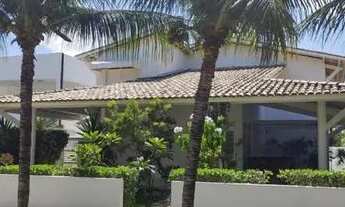 Imagem 3: CASA ARQUIPELOGO DO SOL PARA REVEILON