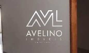 Imagem 4: Casa 3 quartos e churrasqueira Rita Vieira