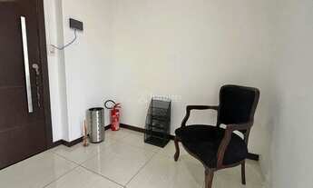 Imagem 6: Sala comercial na rua XV de Novembro em Blumenau/SC