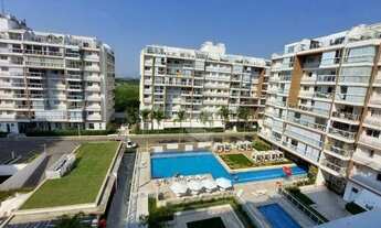 Imagem: Apartamento com 2 quartos à venda, 67 m²