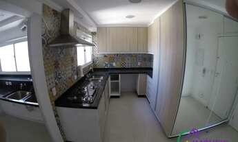 Imagem 7: APARTAMENTO - ALPHAVILLE - SP
