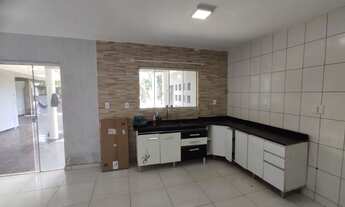 Imagem 4: 7 quartos lazer completo rua 8 Vicente Pires