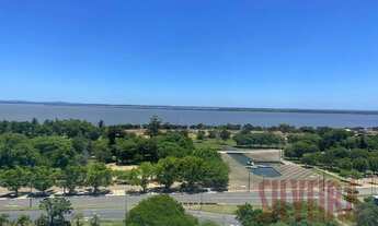 Imagem 7: Sala comercial no Praia de Belas Businnes Center