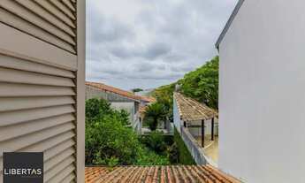 Imagem 5: Casa em Espírito Santo