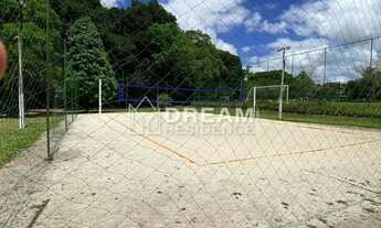 Imagem 4: Imóvel para venda com 540 metros quadrados com 4 quartos em Aldeia dos Camarás - Camaragib