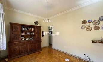 Imagem 3: Méier Apartamento com 2 dormitórios