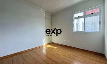 Imagem 4: Apartamento à venda no Jardim Cruzeiro - São José dos Pinhais, 02 quartos, elevador