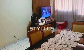 Imagem 3: Praça Seca Apartamento com 2 dormitórios