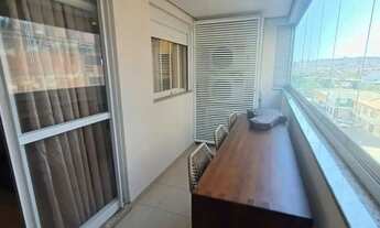 Imagem 9: Apartamento a venda 2 dormitórios, Campinas, São José/SC - Próximo a comércios