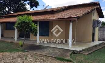 Imagem 3: Lote / Terreno em Funcionários - Montes Claros