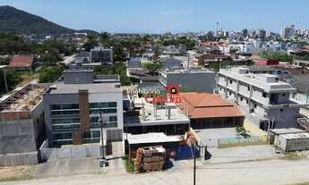 Imagem 2: Apartamentos com 2 quartos em Caioba