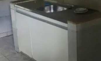 Imagem 2: Excelente Casa espaçosa