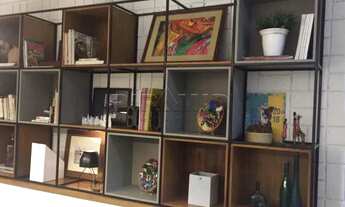 Imagem 2: Casa Comercial, Alto da Boa Vista, Zona Sul de Ribeirão Preto/SP