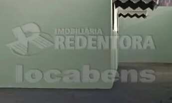 Imagem: Jardim nunes Casa de 02 dormitórios e 02