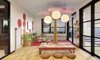 Imagem 7: Apartamento - Curitiba PR