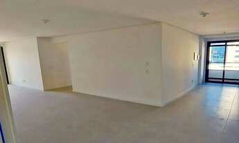 Imagem 3: Apartamento novo à venda no Pagani Palhoça