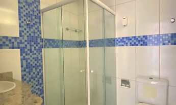 Imagem 5: Apartamento 2° andar e cobertura Gourmet