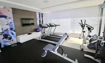 Imagem 5: APARTAMENTO MOBILIADO - CENTRAL PARK