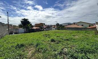 Imagem 5: Terreno para Venda em Florianópolis, Ingleses do Rio Vermelho