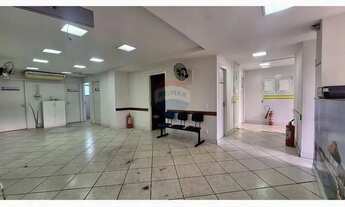 Imagem 2: LOCAÇÃO **** Espaço com 8 consultórios prontos!