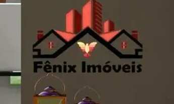 Imagem 4: Apartamentos 1 e 2 quartos, com opções de suíte e sacada, coberturas Duplex - Lançamento E