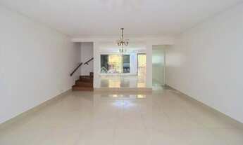 Imagem 2: Sobrado 2 quarto(s), no bairro Vila Floresta