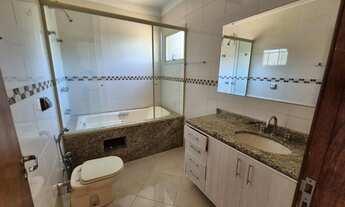 Imagem 13: SANTANA RESIDENCE