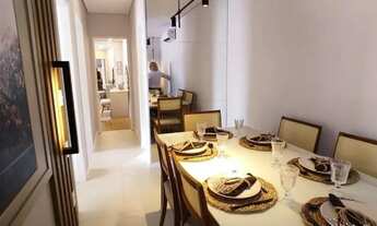 Imagem 5: Apartamento 3 quartos - São Mateus