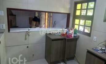 Imagem 3: Casa à venda Rua Recife, Azenha - Porto Alegre